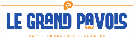 Le Grand Pavois