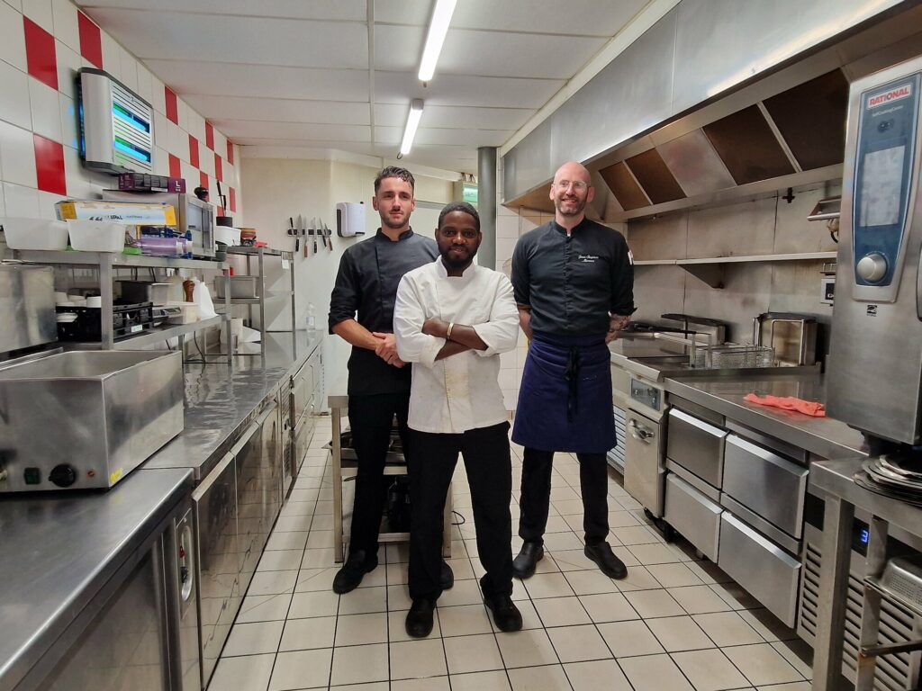 equipe-cuisine